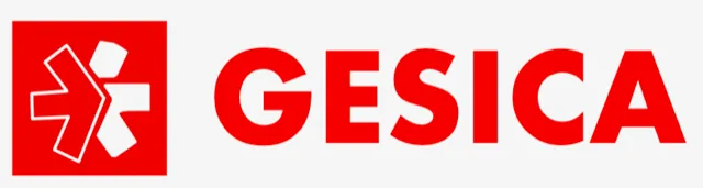 GESICA